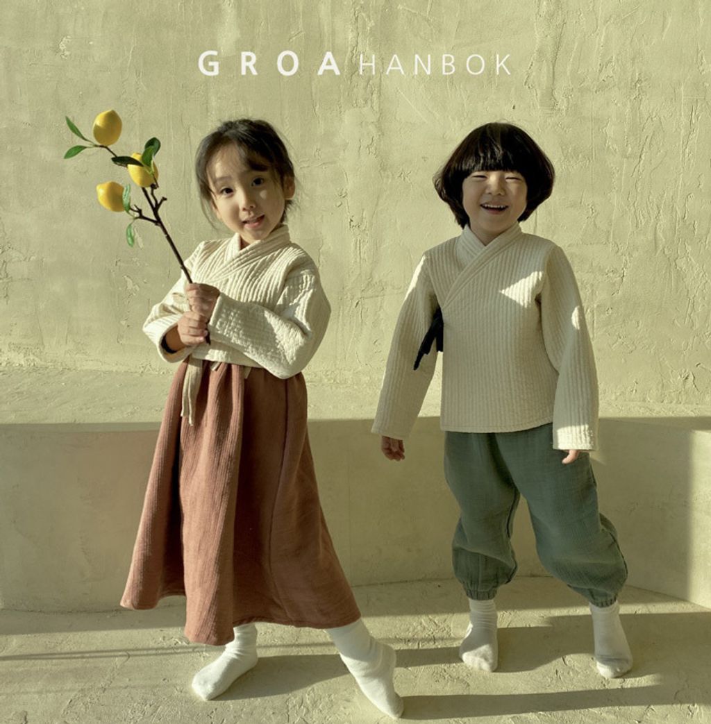 image_6A8CA7C5-AA62-4D4C-AC4A-A77A5869212C_1768293823