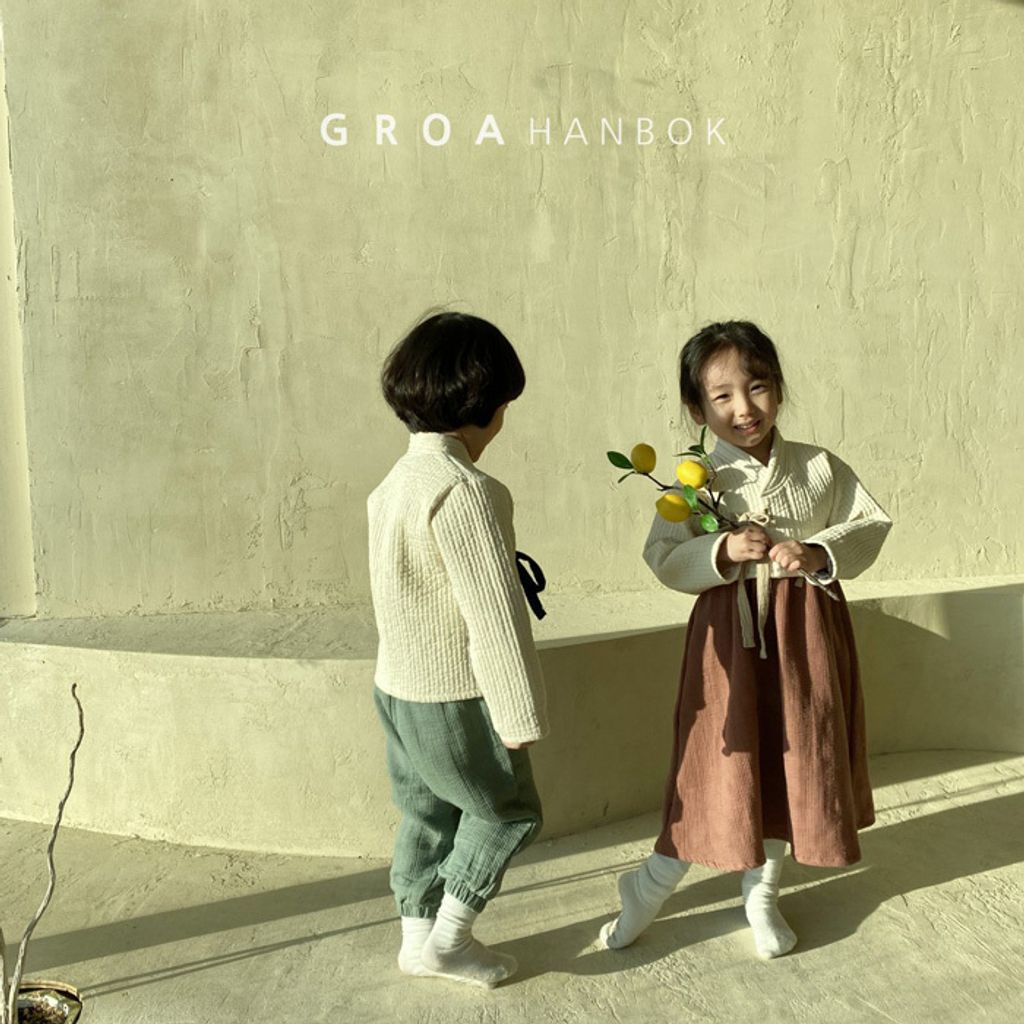 image_602E1FAF-806F-4600-BC63-D7C315C9B084_1768293823