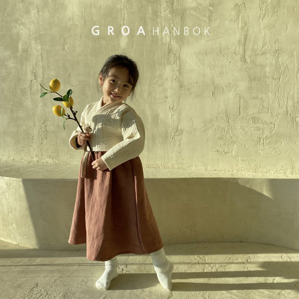 image_A19A4205-C5EB-4415-A4DF-443260F06BFD_1768293926