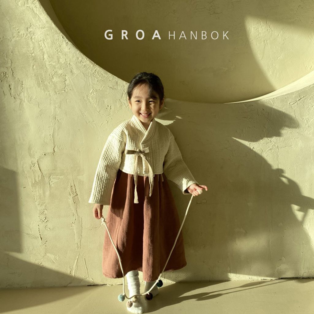 image_95E6600E-8824-4994-802D-BC3409D4A364_1768293926