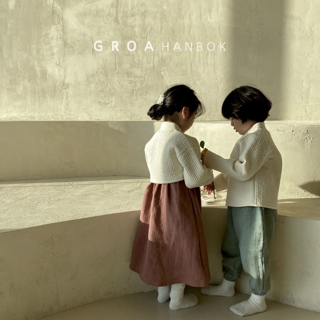 image_C7644ABC-5C4F-4410-90EE-01980EB04E30_1768293926