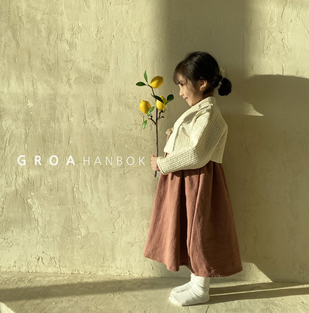 image_1FEEFA60-1D06-4320-A523-DEA93FBC6EB3_1768293926