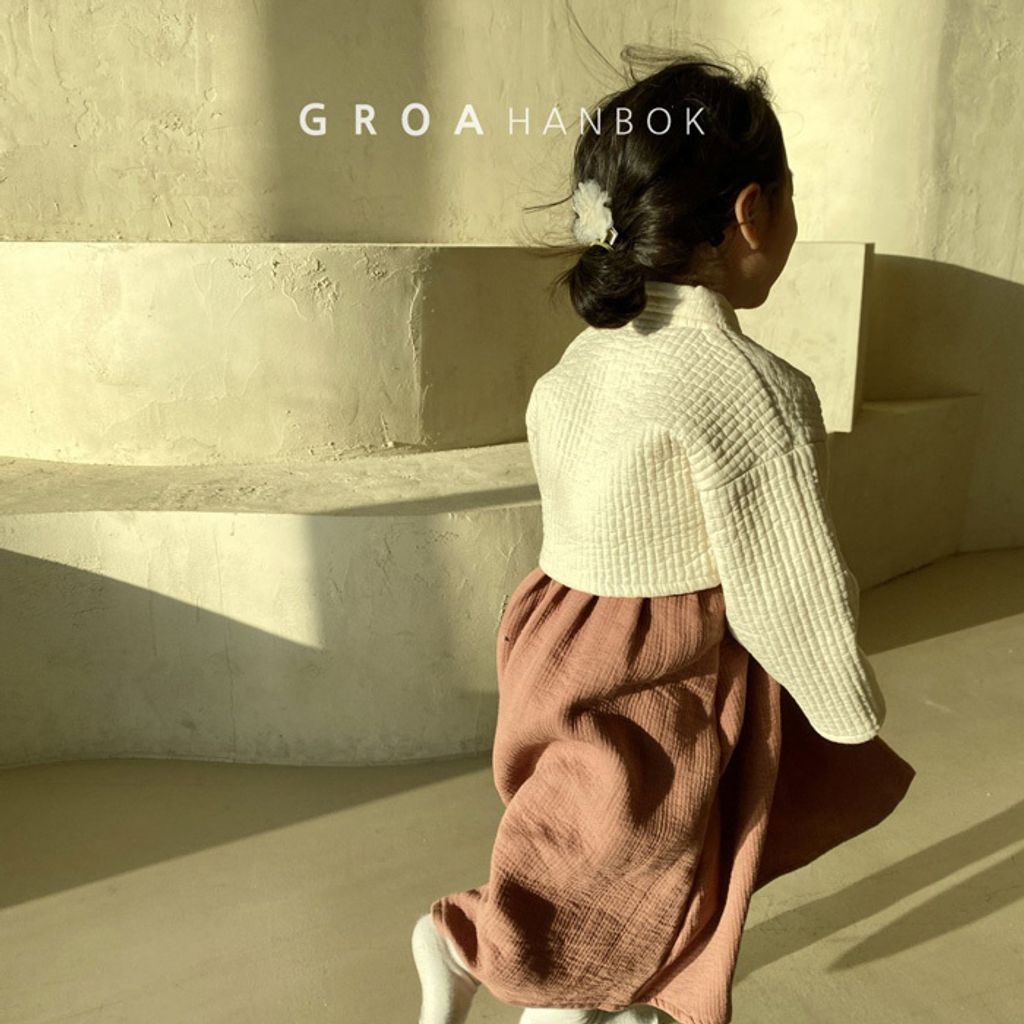 image_3E085A70-33C9-4C21-B1B6-2B7E3CEF7211_1768293926