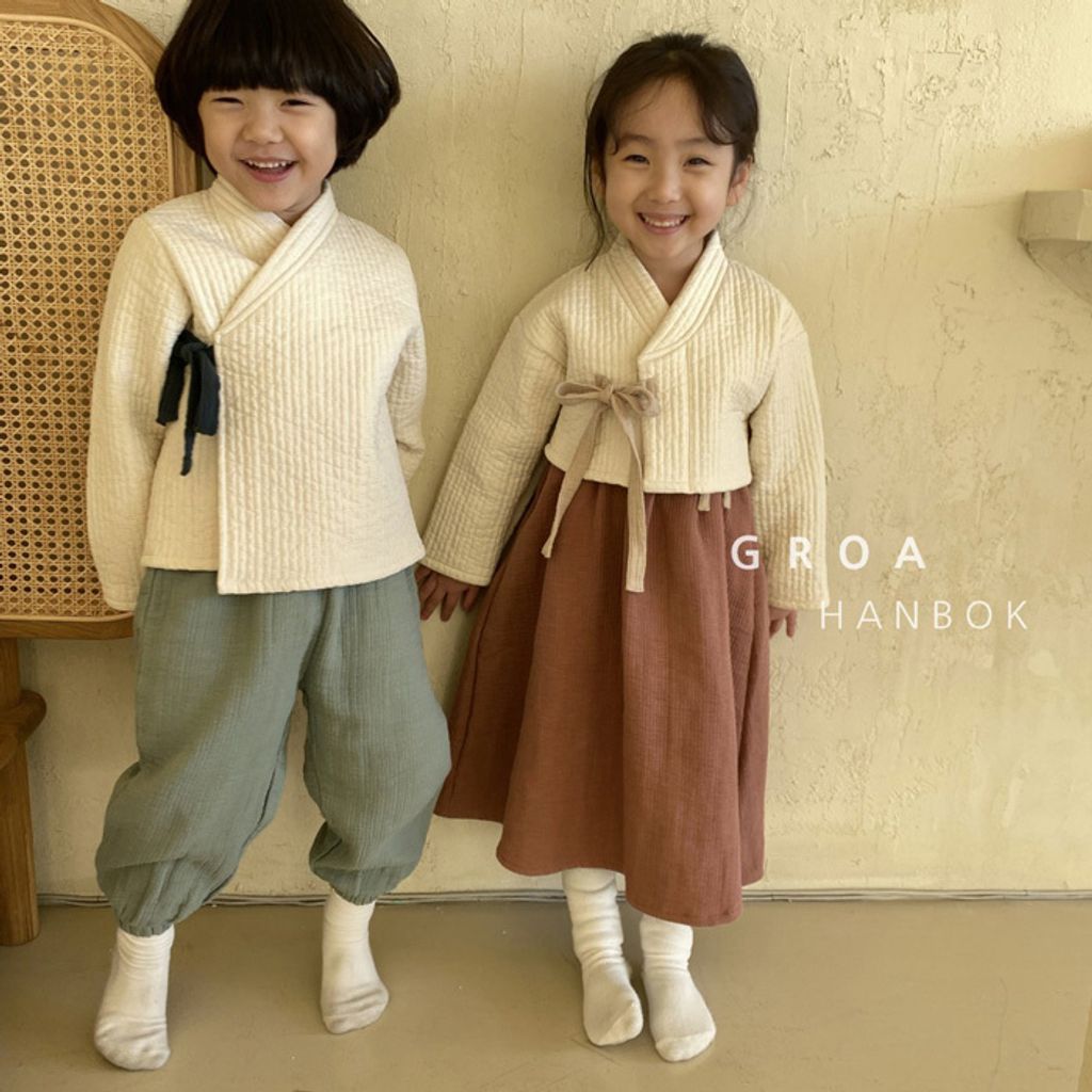 image_EF24AE24-8B42-4A6F-BB74-B56D909DFC25_1768293926