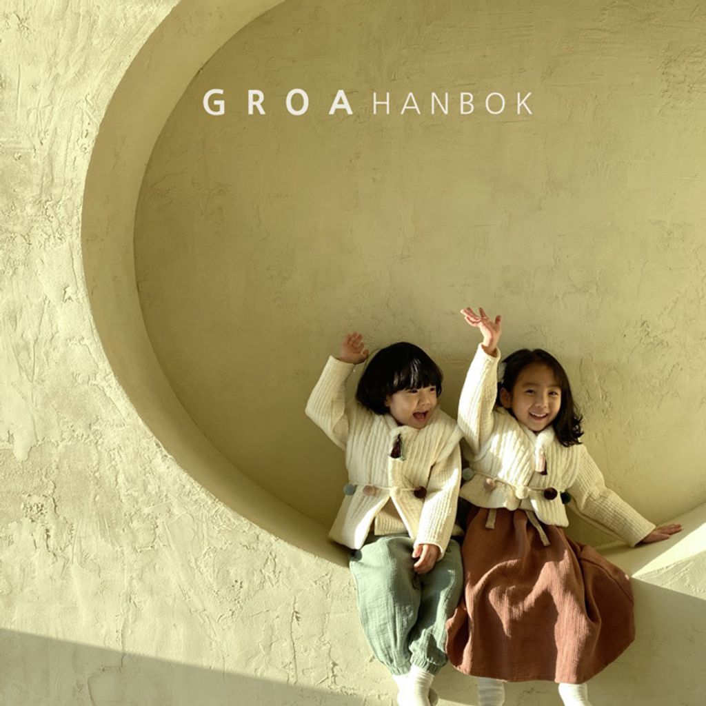 image_EC387936-7CEE-4880-BAB2-2F0073380E86_1768293926