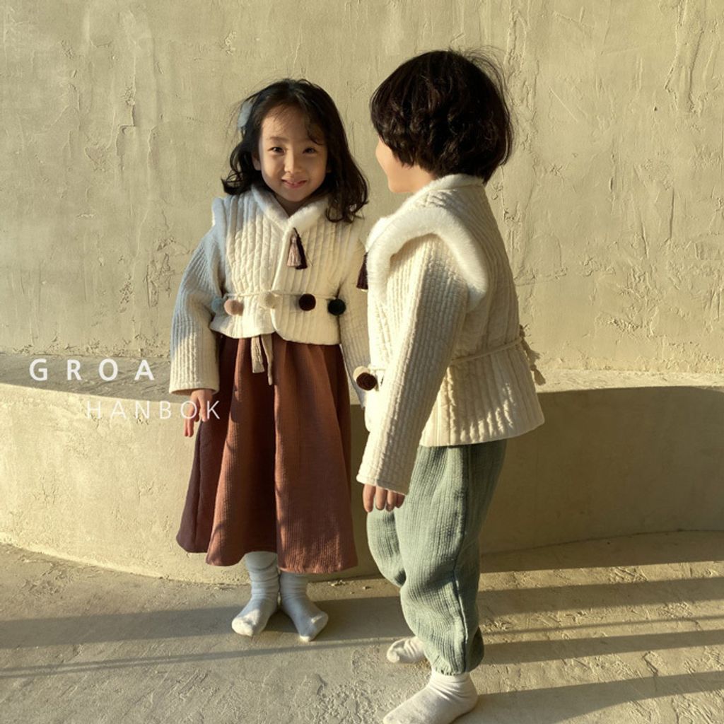 image_95897A5D-B578-45B3-B386-1DBCAD8156D4_1768293926