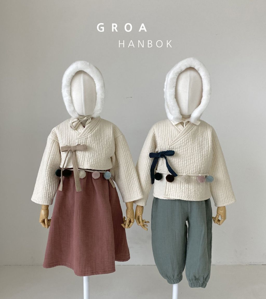 image_A867ADD4-F0DF-456A-9FA0-1F99D26FC459_1768293926