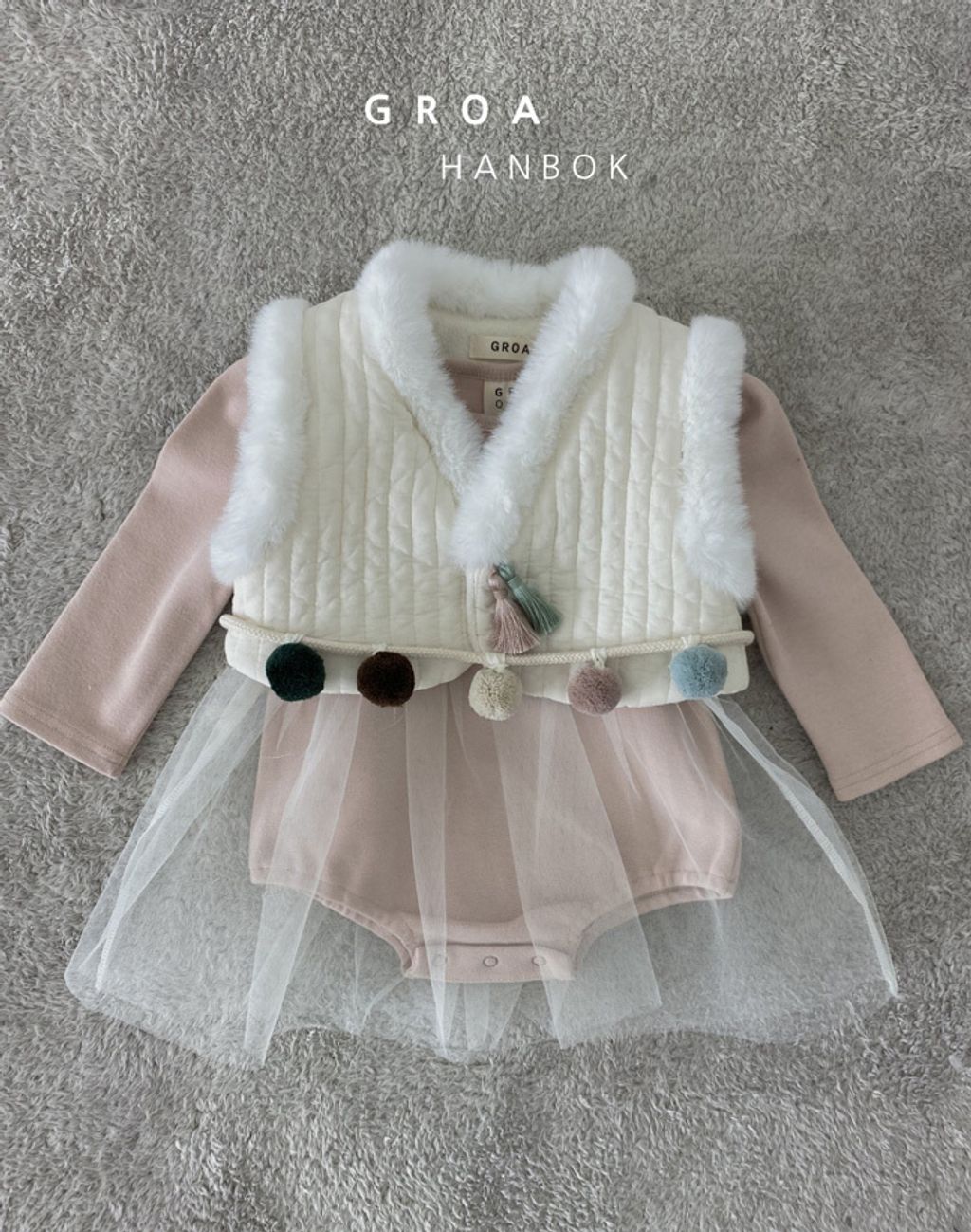 image_1B247FD1-6A0F-4B78-955F-5AB681B817A8_1768294026