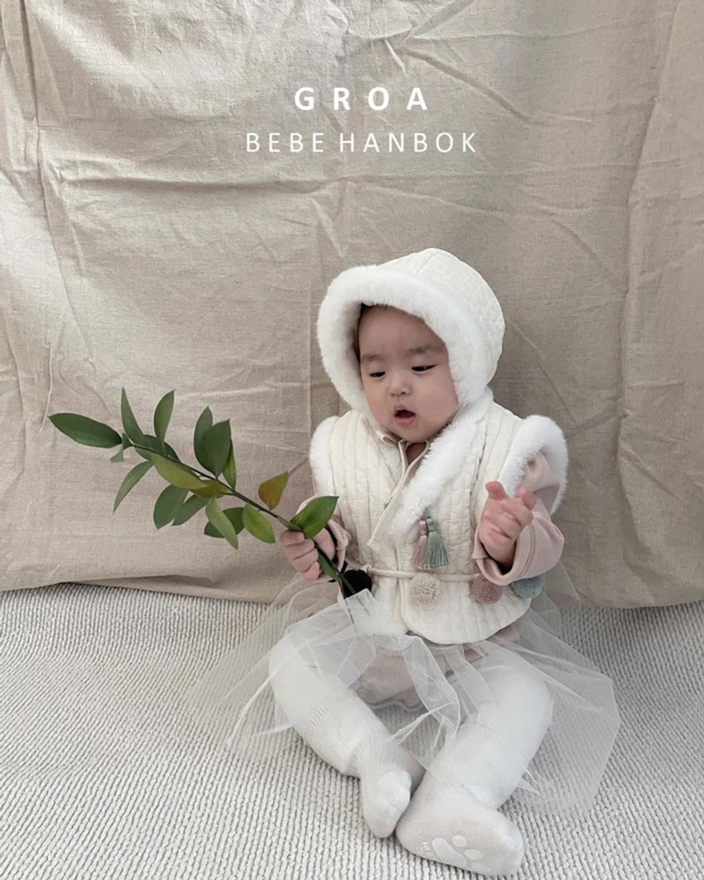 image_0B93D94F-C1FC-47C0-9893-6728800DCE6B_1768294026