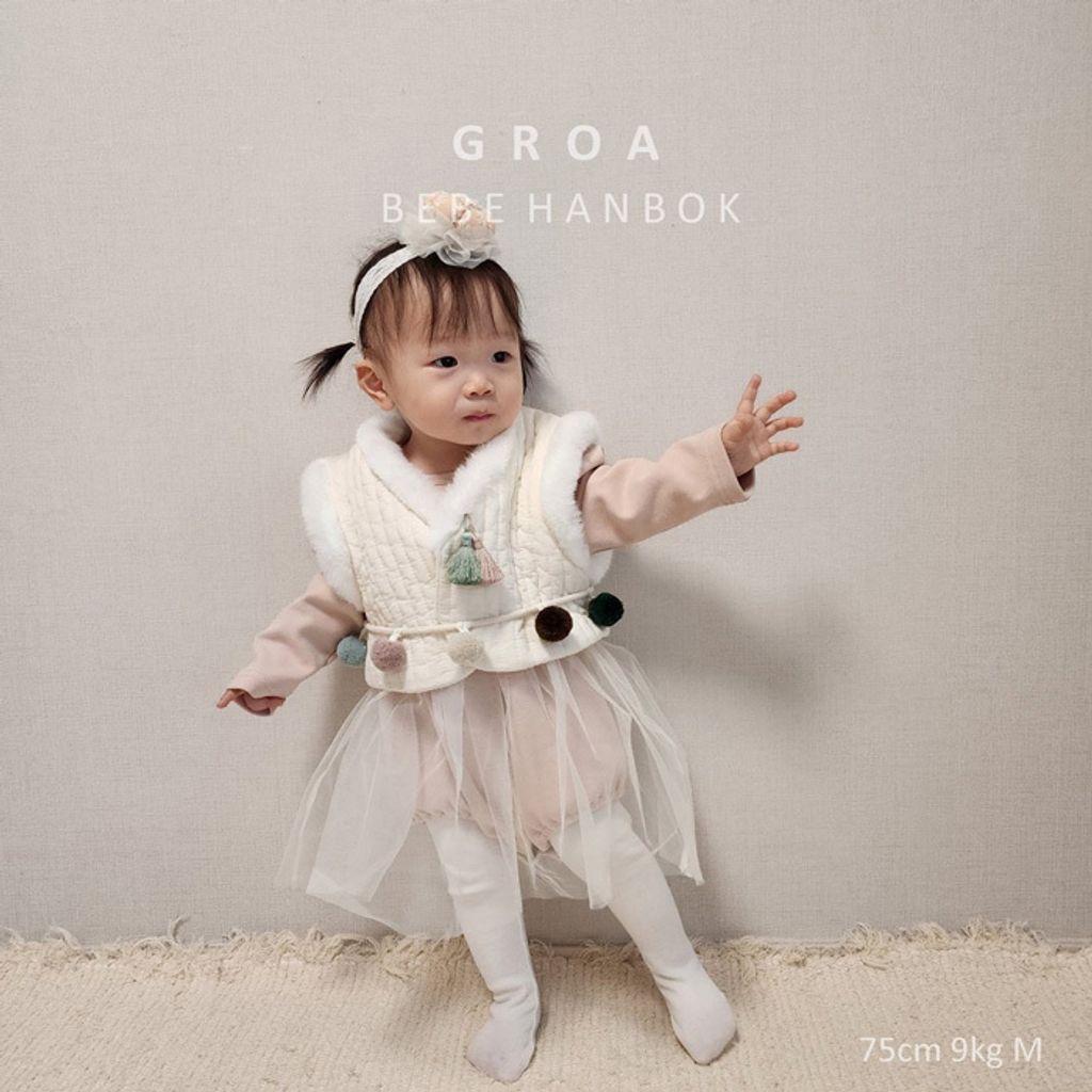 image_A4317A1D-7939-4E51-997E-E45925DAE3A9_1768294026