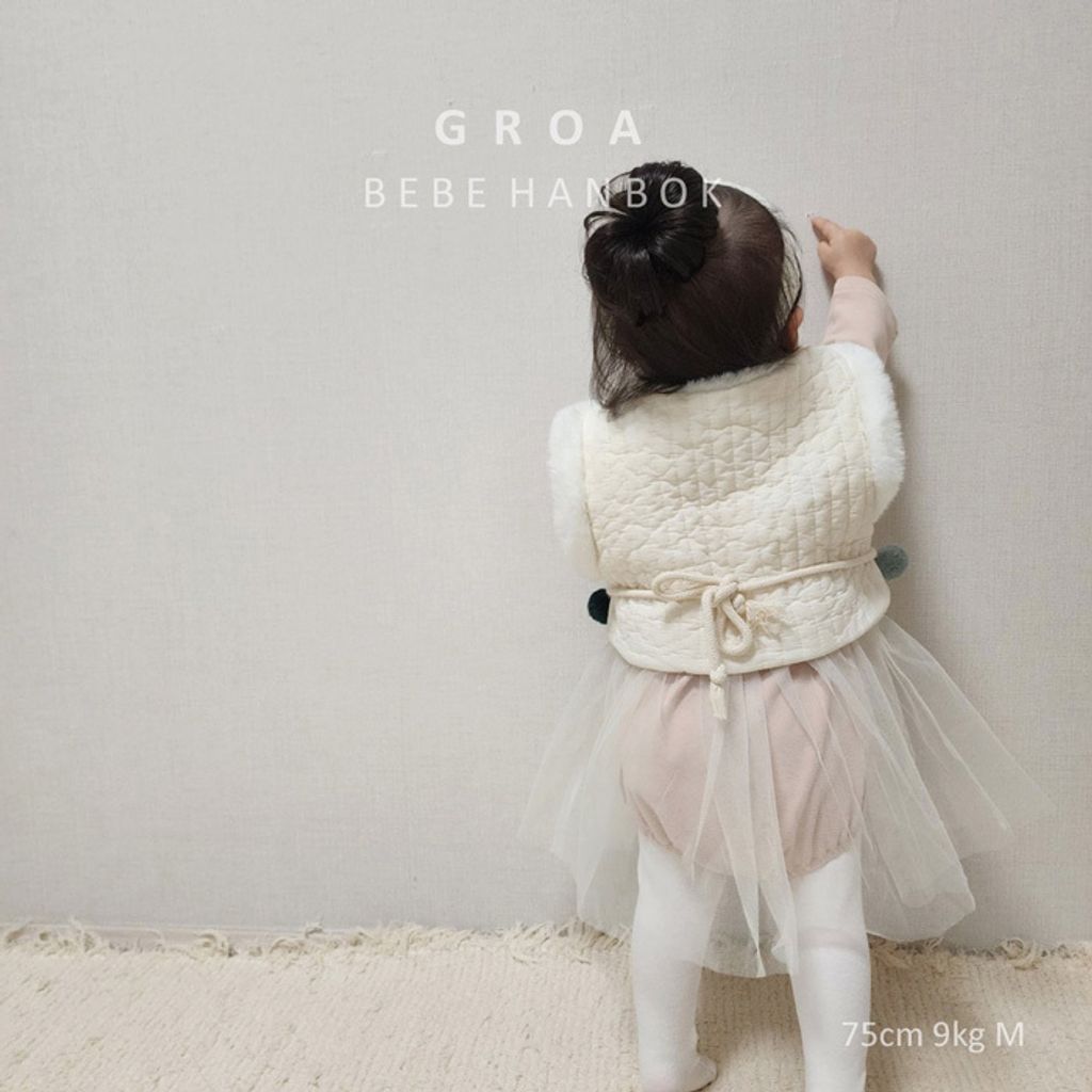 image_3BD663C9-9CD7-4BD1-928D-17DAF536216D_1768294026