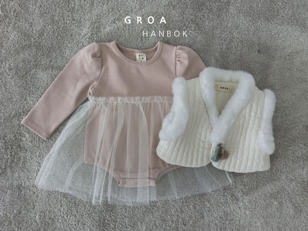 image_3178FA70-00E1-49C6-9B58-422D66F7FB74_1768294026