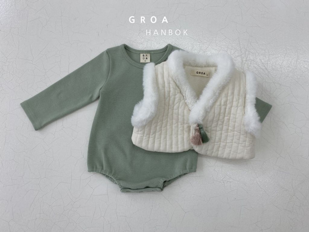 image_93BB79F5-C312-47F1-AF11-A1BDEF0D88A6_1768294172