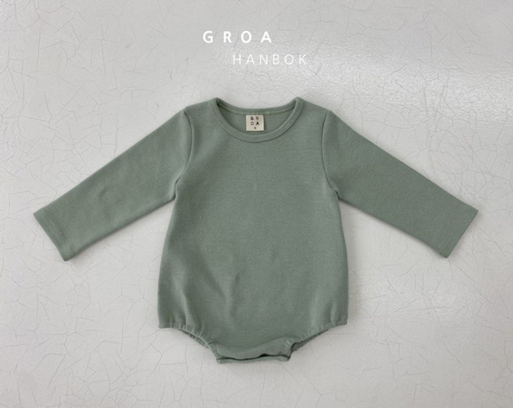 image_51814F6D-5B6B-4F4C-A640-7709694C3839_1768294172