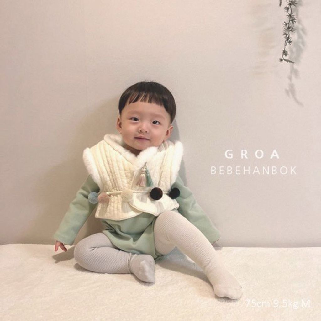 image_EFD1A34C-9A59-495B-87BB-38F8FCDC9867_1768294172