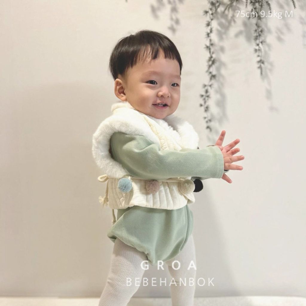 image_B36CFB26-5E8A-4E72-A008-B7F650337D2A_1768294172