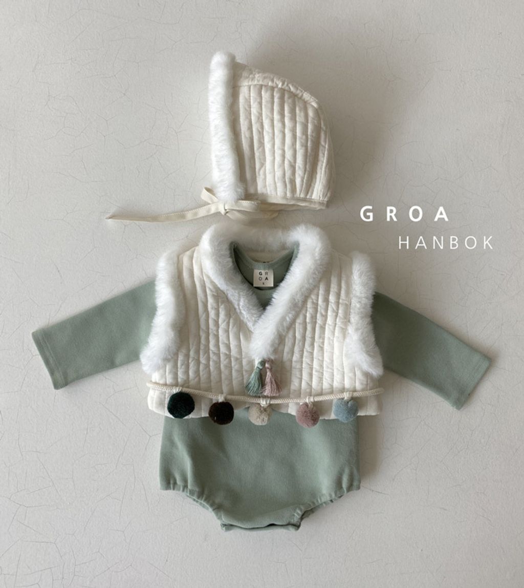 image_1EFF8A57-8093-43C2-A600-370103DF9607_1768294172