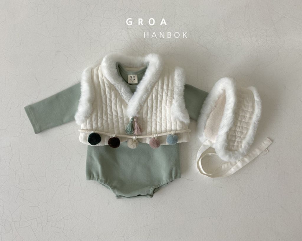 image_5EC61DEB-DA3B-46F9-91F2-D193A974ACC0_1768294172