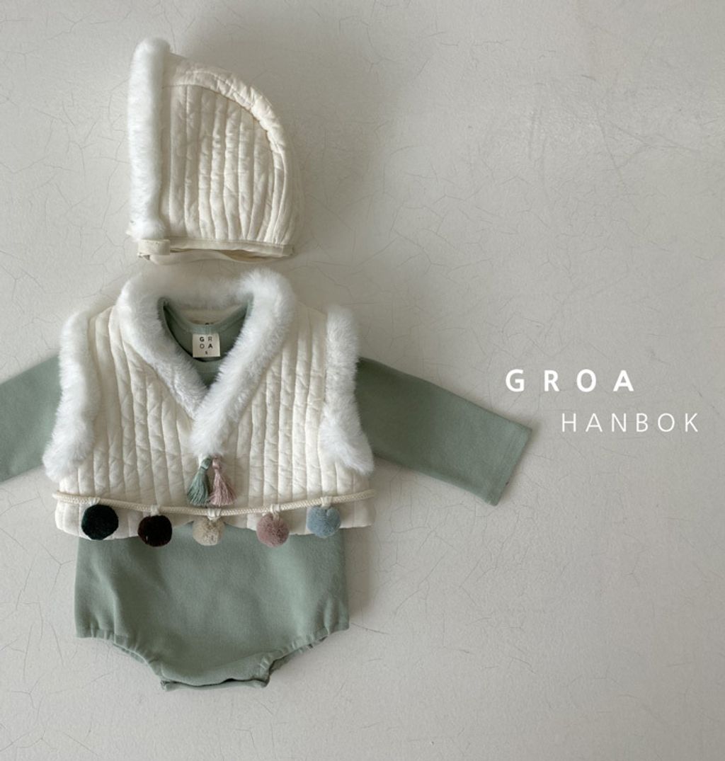 image_9AFF637A-66CD-4B96-B9FC-E53CB96A893F_1768294172