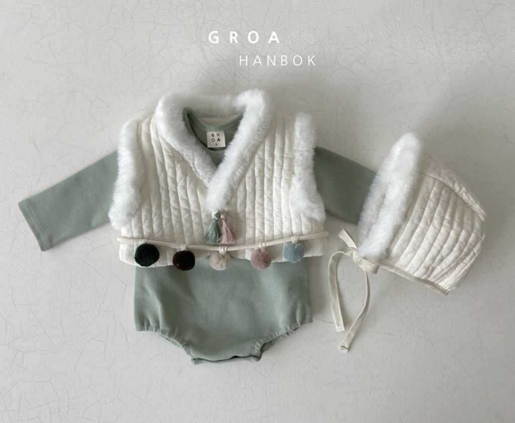 image_9505F77D-5BC4-4B58-A1ED-64702AF2F225_1768294172