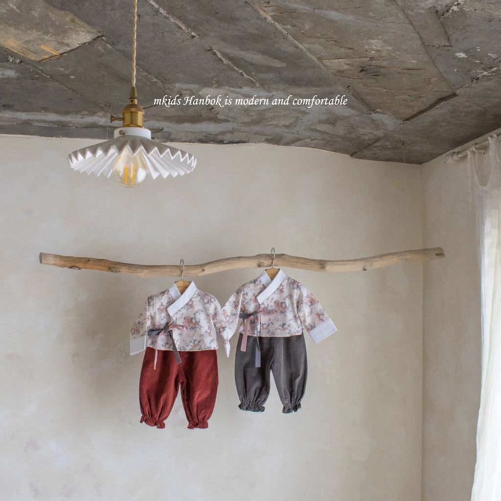 image_0339B1CB-263B-49B0-BEAA-AAD02FC81172_1768334136