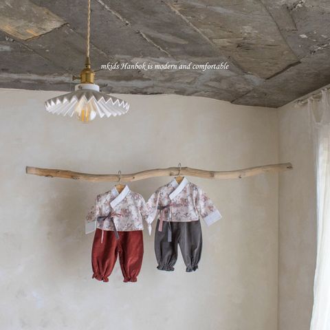 image_0339B1CB-263B-49B0-BEAA-AAD02FC81172_1768334136