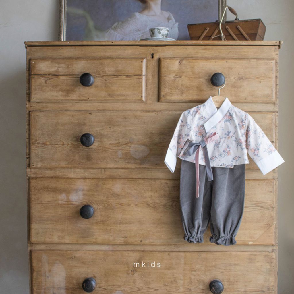 image_501C5EE9-CDCE-4107-8C3D-DF6A8D9757B5_1768334136