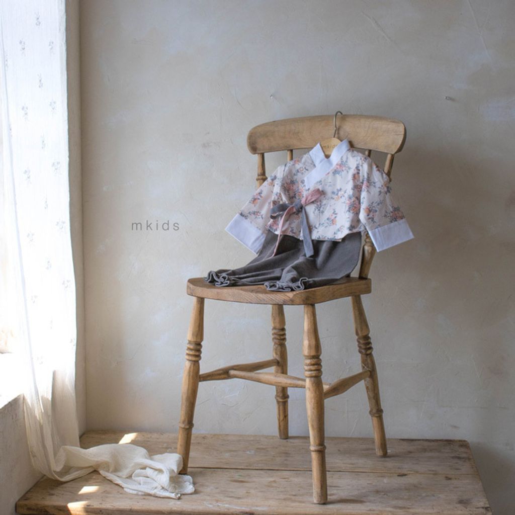 image_27B8AF32-62F7-4309-90E5-18602ED3239B_1768334136