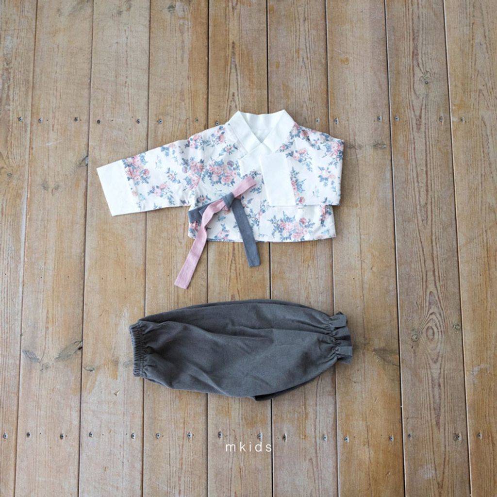 image_5B74795E-14B6-4697-BAF5-965600E69441_1768334136