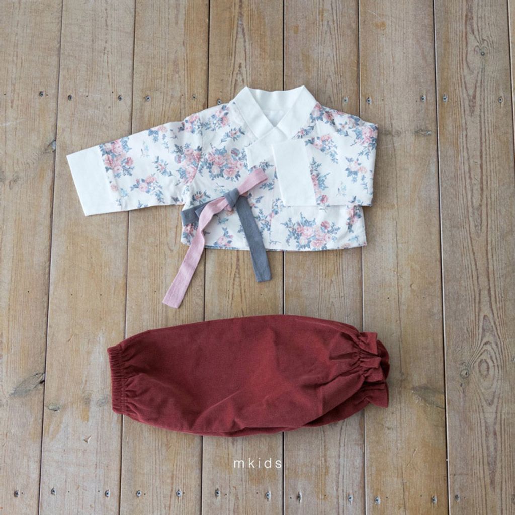 image_2EC7EAFD-FD08-42A3-8EF9-61028771238F_1768334136