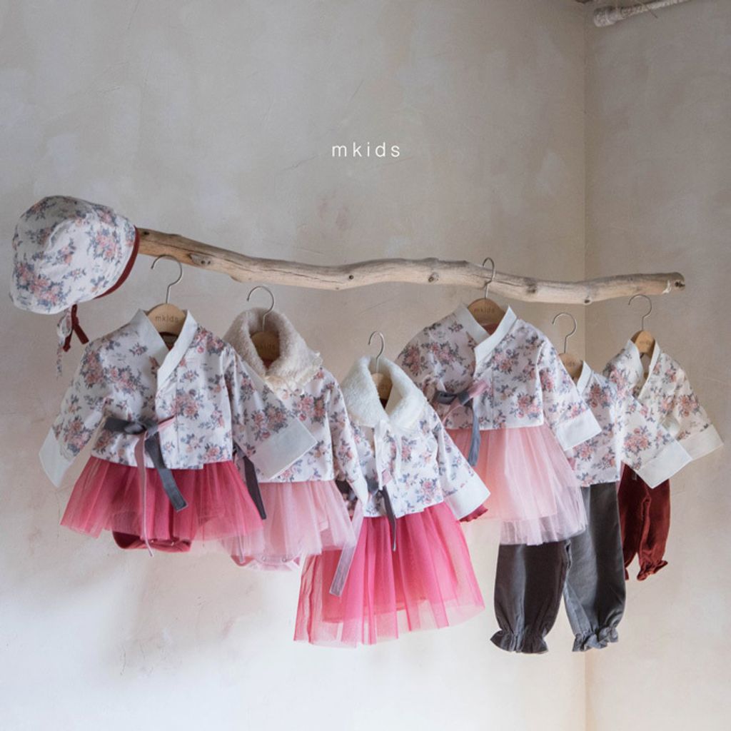 image_E2DB960D-9544-4691-A3FE-8C5AEFD2100D_1768334136