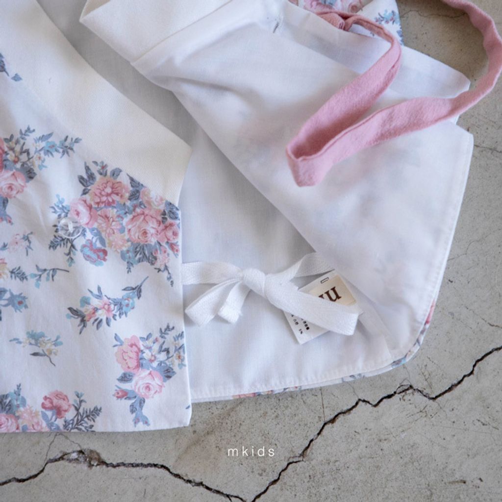 image_4D7039FF-6924-4880-8304-5A97CD6681D7_1768334136