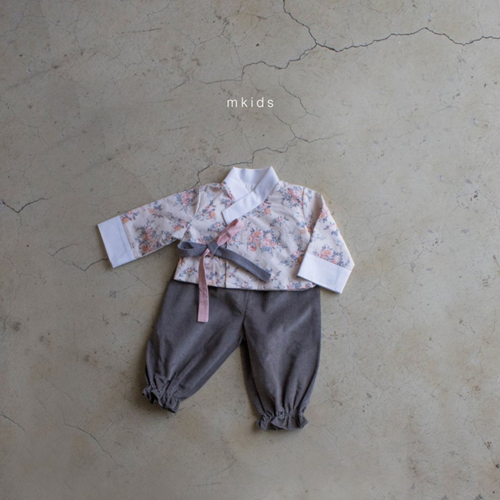 image_837F0CA6-09B4-44EA-94C8-9112376F6476_1768334136