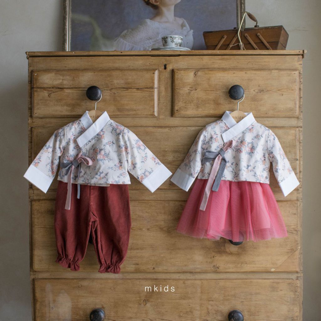 image_184FB9E7-D857-490A-A4D6-921035A1A45E_1768334136