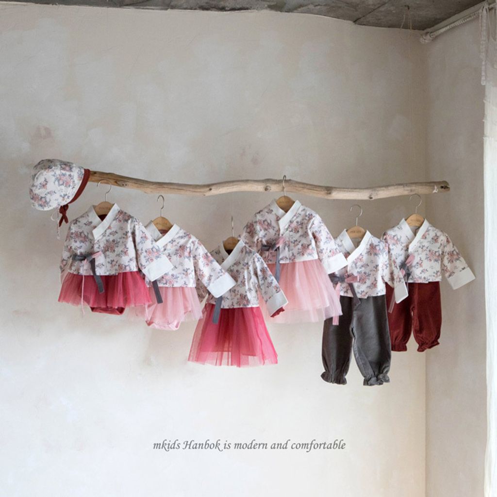 image_98AF33E2-2D36-4FEA-83E5-697DDD94970D_1768334136