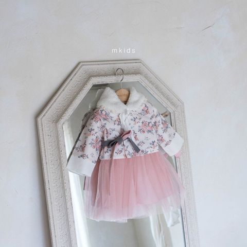 image_1B014259-2F31-44C3-8376-ACAEDD8DA64E_1768337006