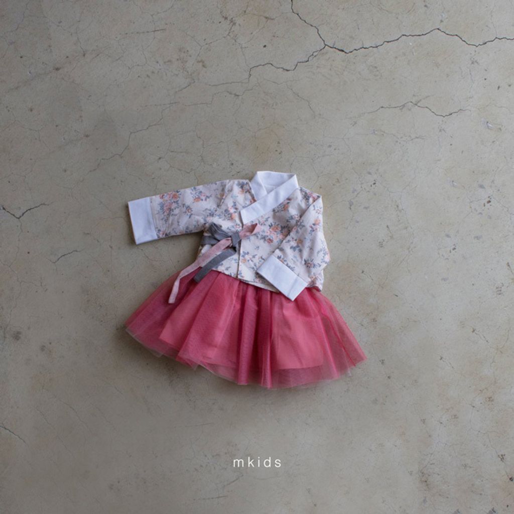 image_038A9CAB-235E-43FA-B006-431864C0E012_1768337006