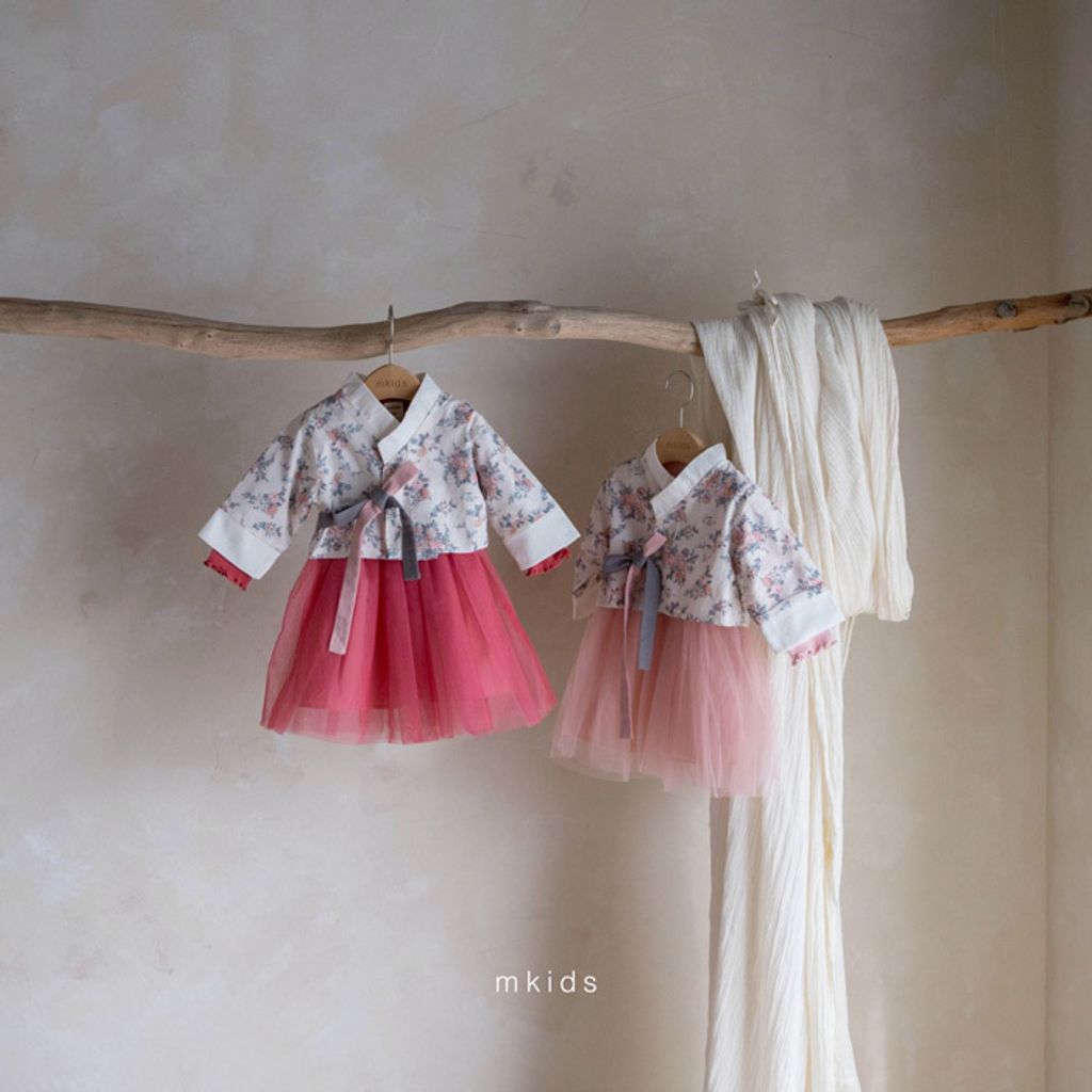 image_31B30749-276A-4D75-9A97-22E7953DB564_1768337006