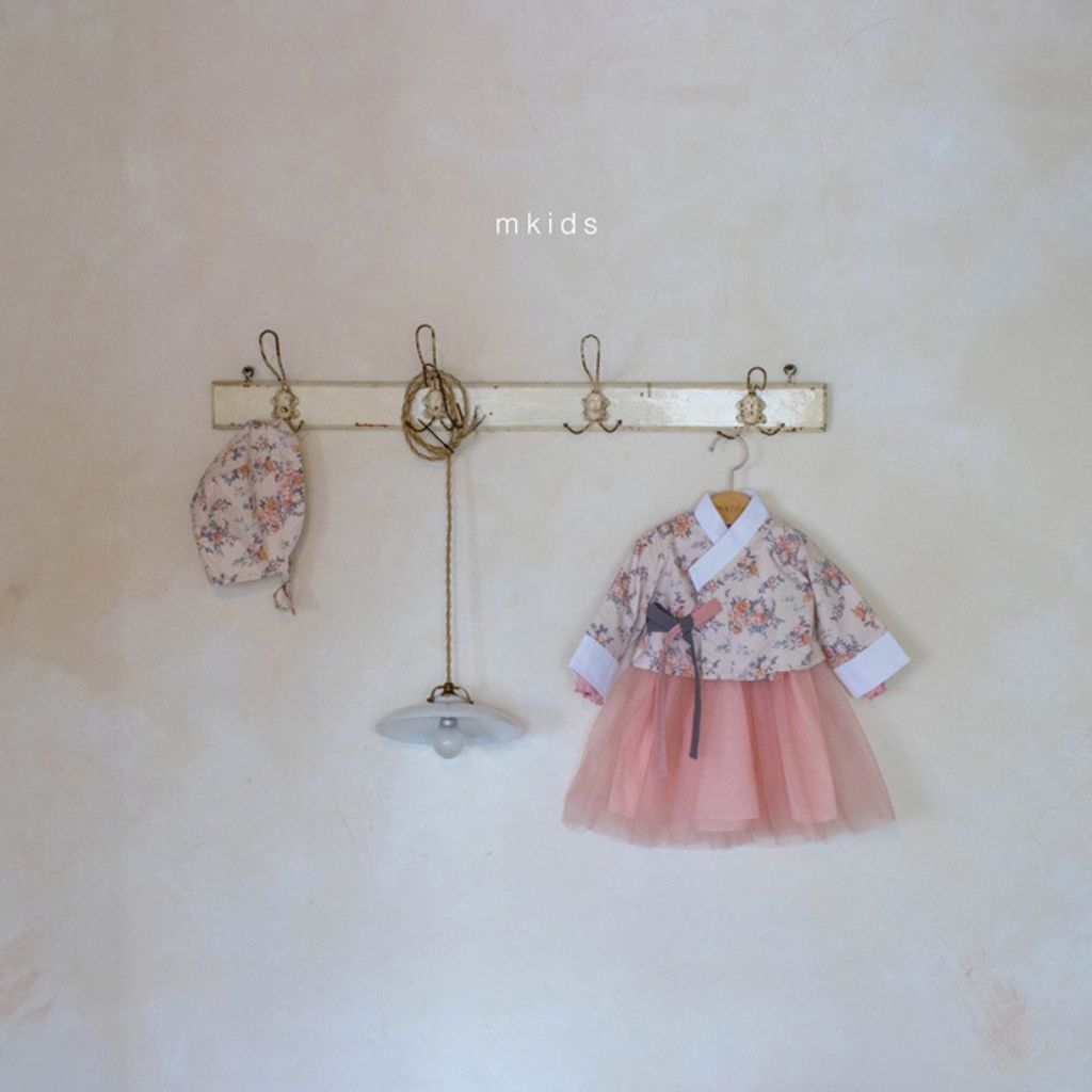 image_4AFBBAC8-D128-4357-981D-C55AEA16CDC0_1768337006