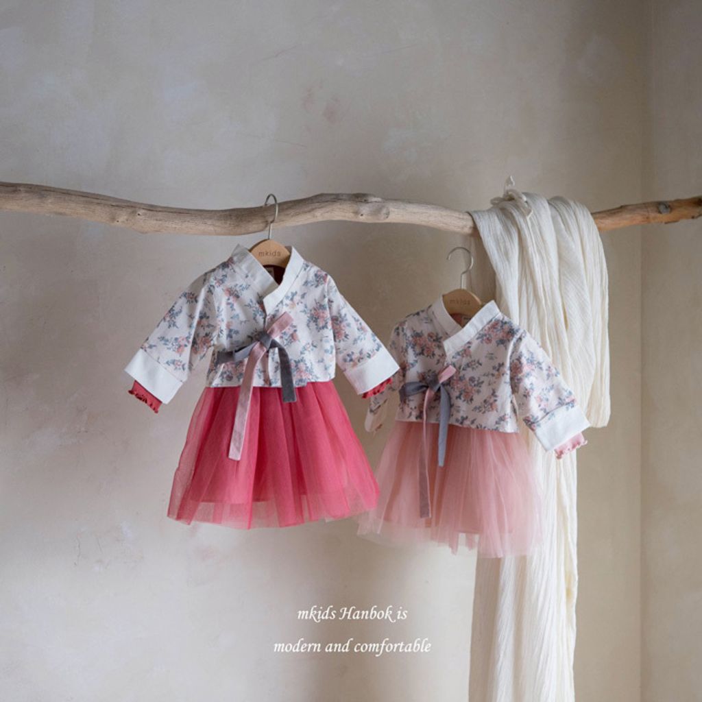 image_336DC22E-2C42-4754-94F0-158D5898F609_1768337006