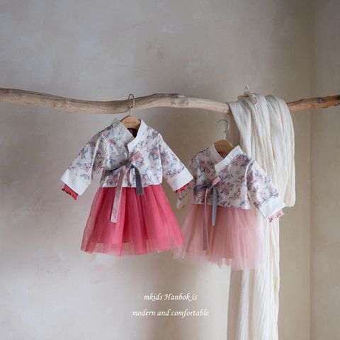 image_336DC22E-2C42-4754-94F0-158D5898F609_1768337006