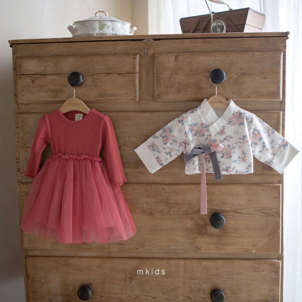 image_DFD87F62-ADDC-45D6-91BA-AC35317CAD6E_1768337006