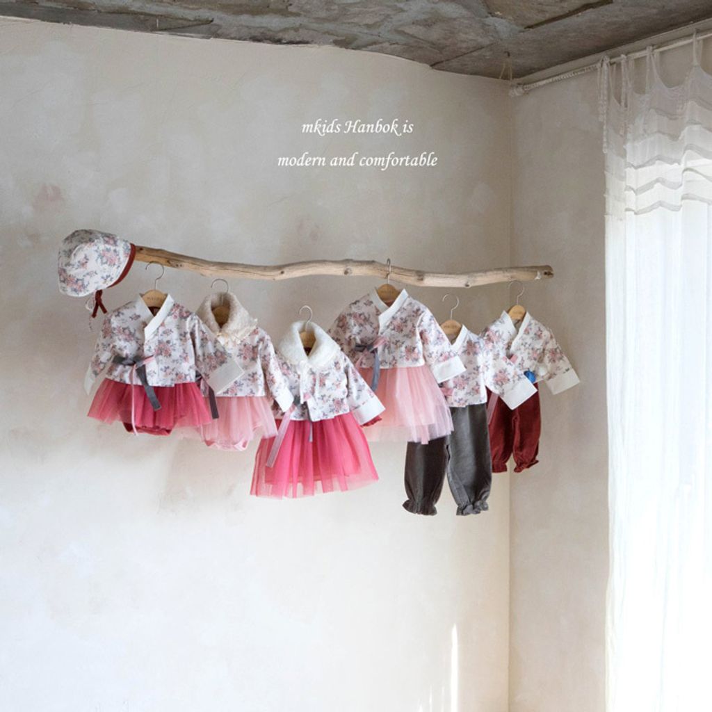 image_5193DDF7-C411-4B2E-81D8-A0CBD285FEC4_1768337006