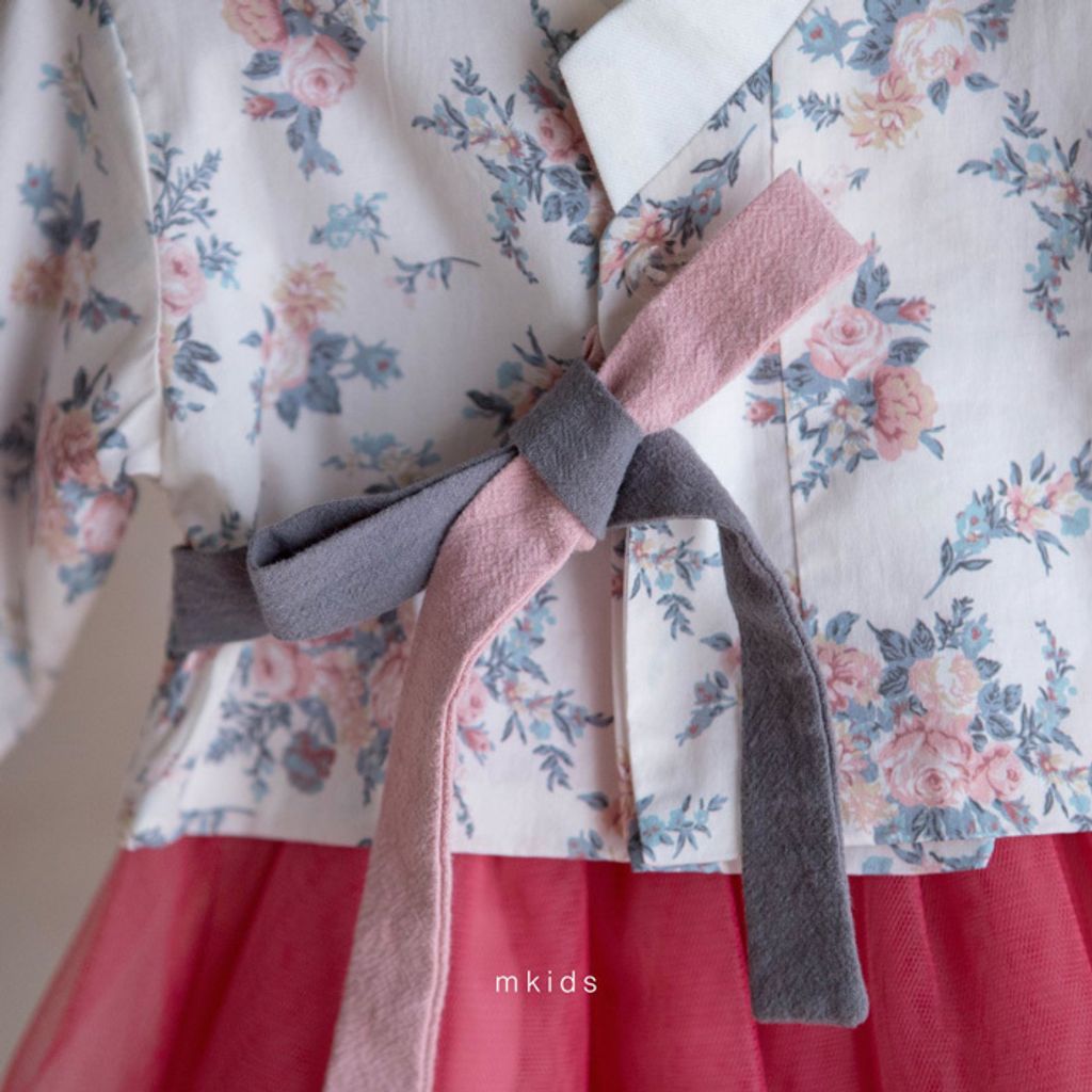 image_4A9142B1-BCA4-450C-BF12-50DCBECCA96D_1768337006