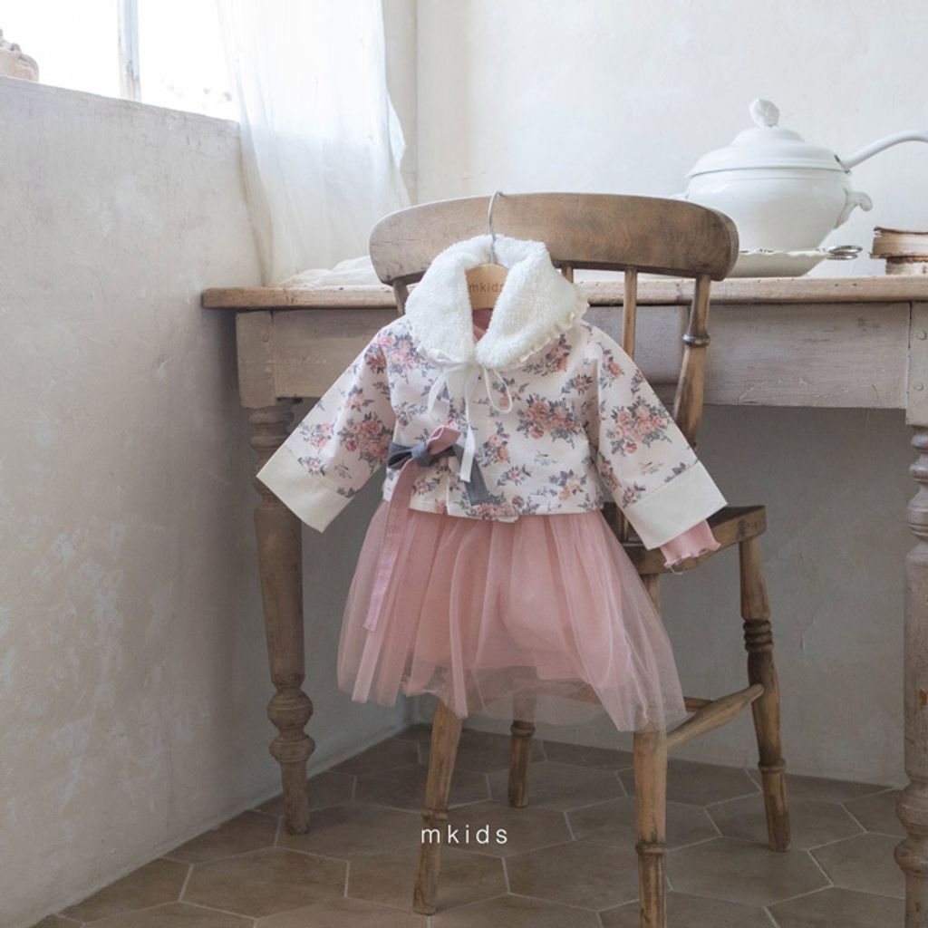 image_2E5EFBF6-6F35-44D7-9D32-AC6DAC521F47_1768337006