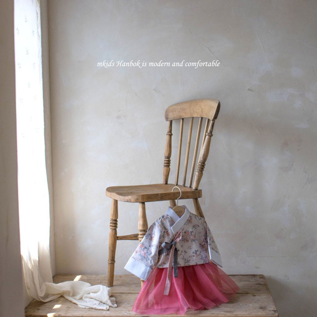 image_858FB241-AD09-43EC-A614-7C3A42C12D50_1768337006