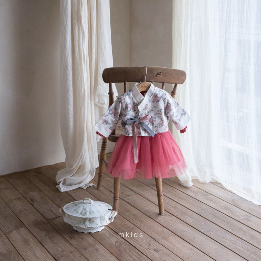 image_58F99770-8F6A-44FD-9734-54CAEADAE7AC_1768337006