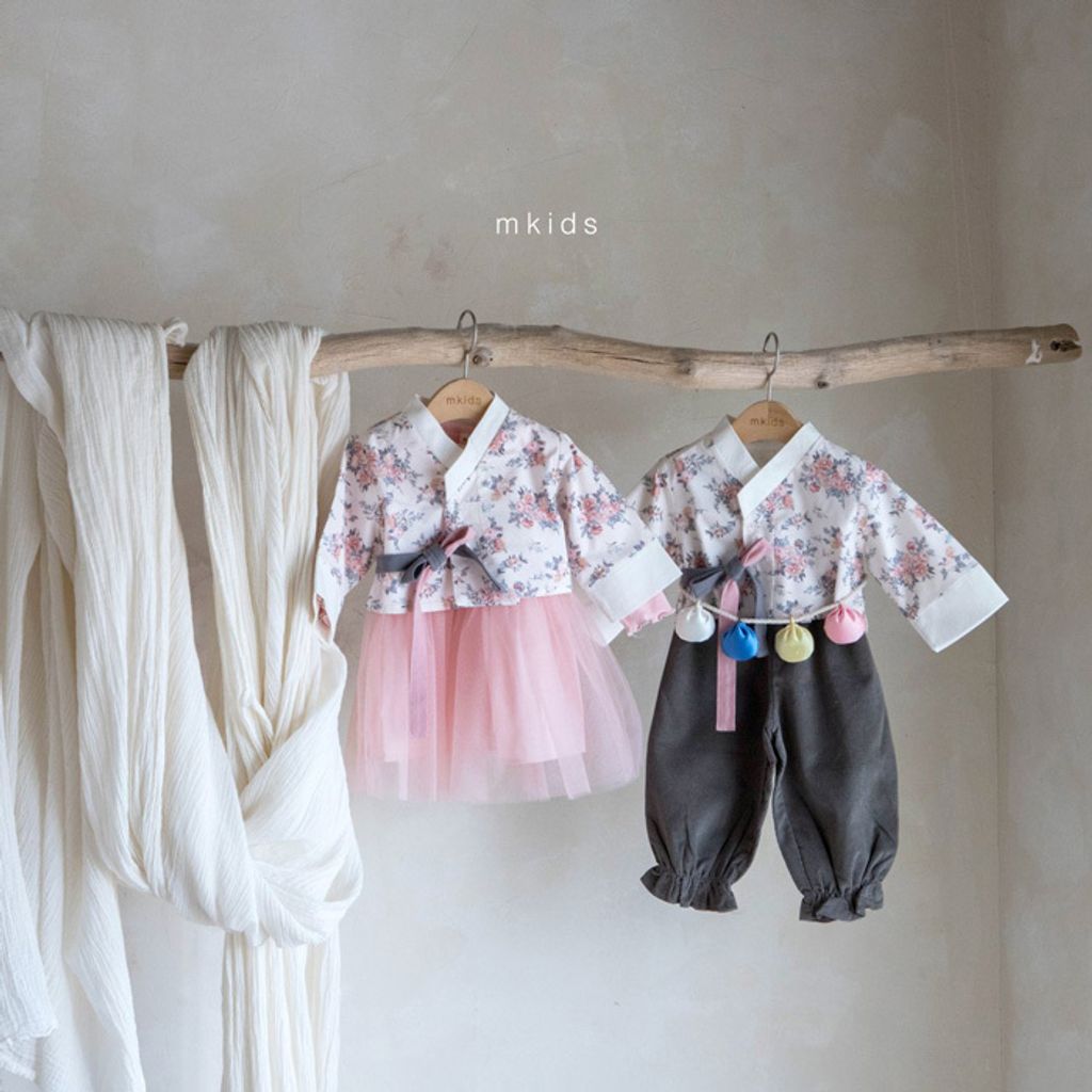 image_2D948119-AFA4-490A-9114-492357D17FC8_1768337006