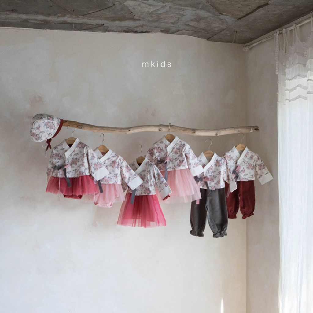 image_DDBA7058-07B1-490D-986C-54CA3F8C800C_1768337006