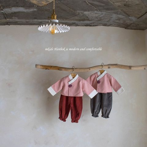 image_C7058CBA-358B-4A55-B87A-4549871A9B6F_1768337116